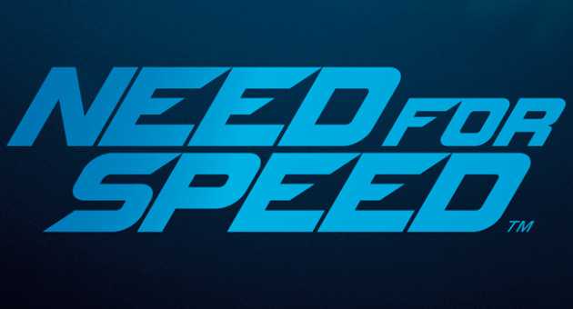 Новый Need for Speed будет показан на этой неделе, падобна, что быть Underground 3