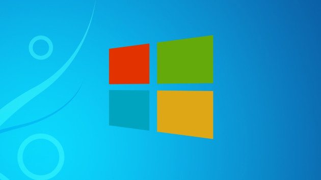 Windows 10 буде доступний в 7 версіях