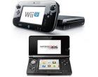 Nintendo не сворачивает разработки связанные с Wii U и 3DS