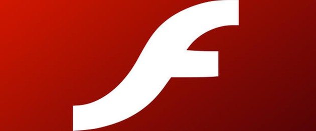 Рост атаки на Adobe Flash показал 317-процентное увеличение