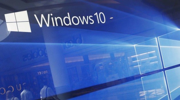 Windows 10 под пристальным контролем в России - Microsoft могут ожидать проблемы