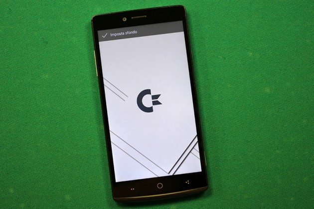 Commodore возвращается на рынок - новое устройство появится в Украине