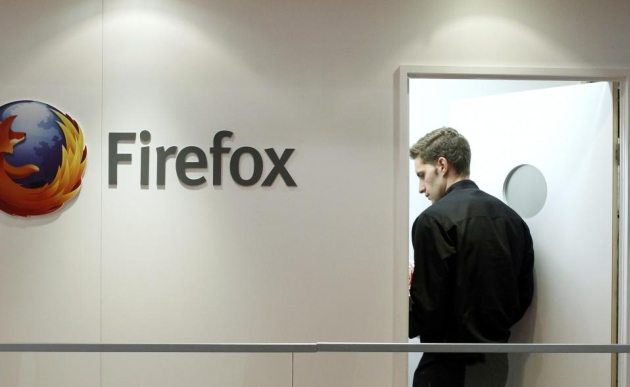 Mozilla готовит новый Приватный Режим для браузера Firefox