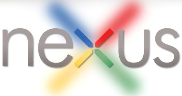 Nexus 5 (2015) появился на первом фото