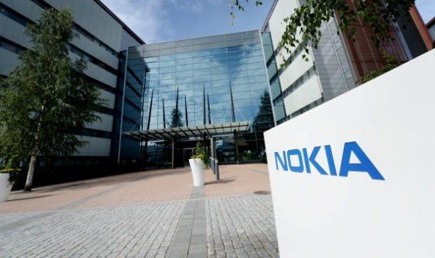 Nokia начинает искать сотрудников - первые признаки возвращения на рынок смартфонов
