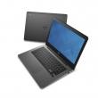 Dell Chromebook 13: первый хромбук для профессионалов