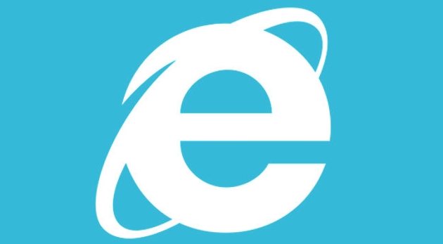 Internet Explorer отметил 20-летие