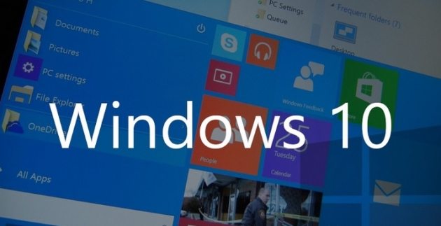 Microsoft не будет уведомлять об изменениях, вносимых в Windows 10