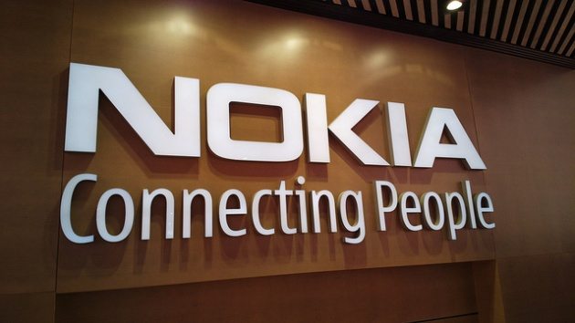 Nokia C1 - как будет выглядеть новый смартфон от Финнов?