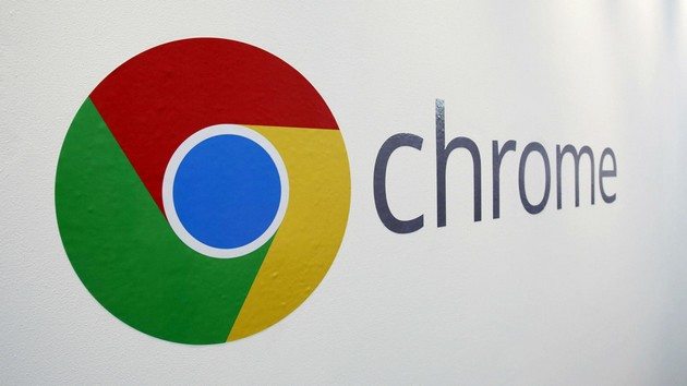 Google Chrome также прощается с Flash