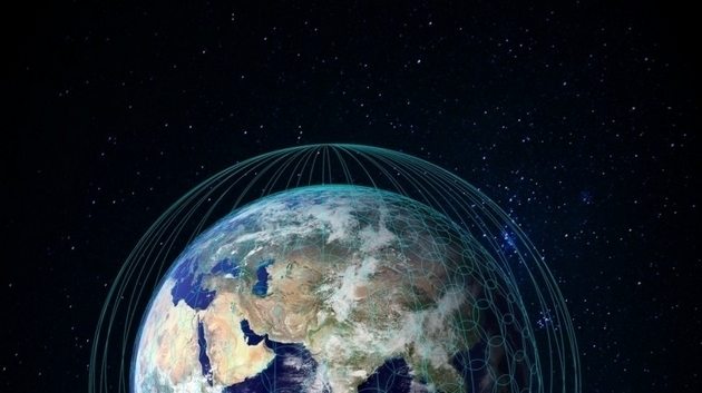 Спутниковый интернет Элона Маска на правильном пути