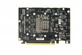 AMD представляет Radeon R9 Нано -  карту ITX