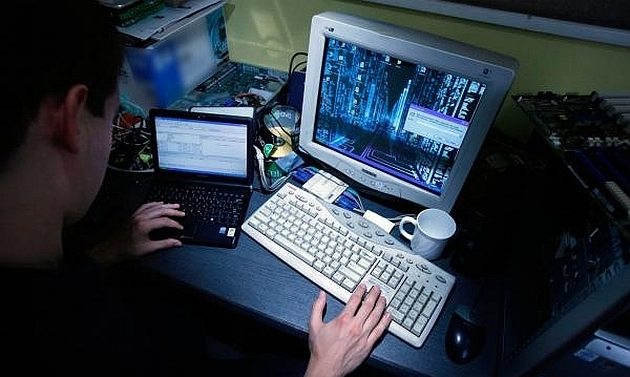 Латвийский хакер, ответственный за вирус Gozi, признал свою вину
