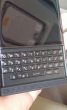 BlackBerry Venice с Android и выдвижной клавиатурой на фотографиях
