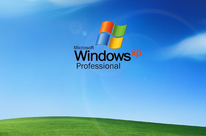 Windows XP можно обновить, пользователи сами разрабатывают Service Pack 4