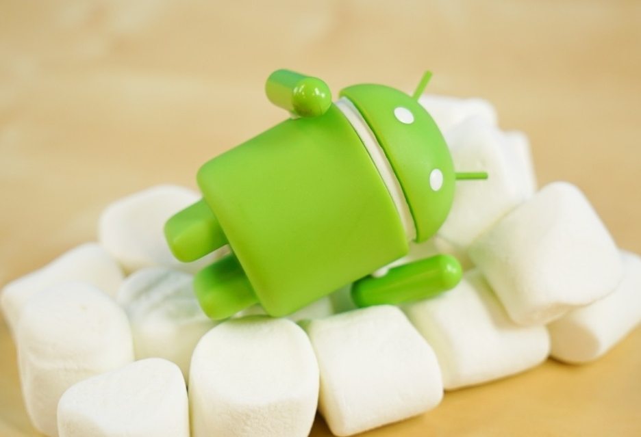 Huawei раскрыл свет на то какие смартфоны получат Android 6.0
