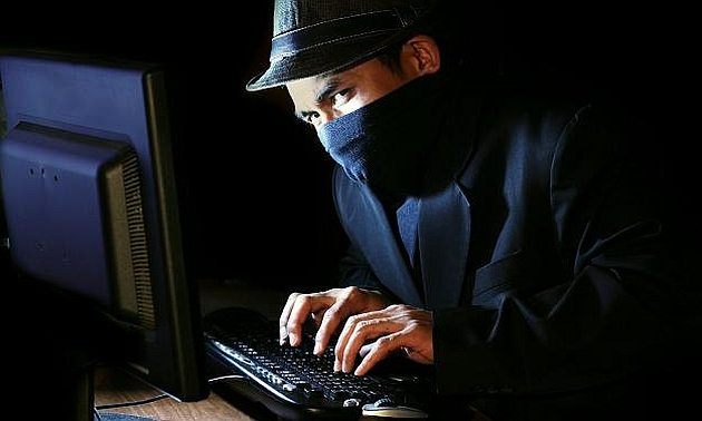 Сколько зарабатывают киберпреступники благодаря украденной у вас информации?