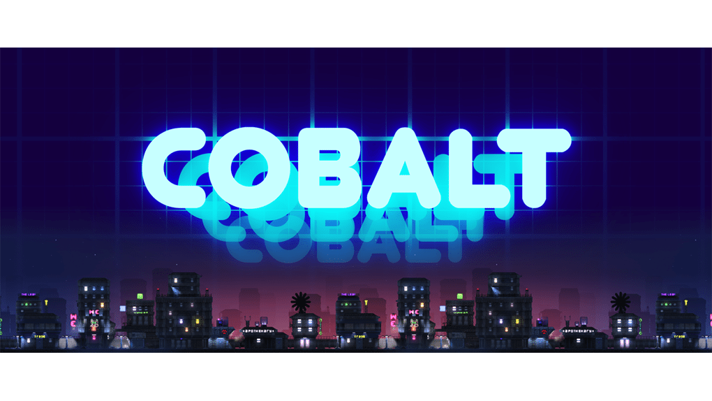 Cobalt: новая игра создателей Minecraft появится в феврале 2016
