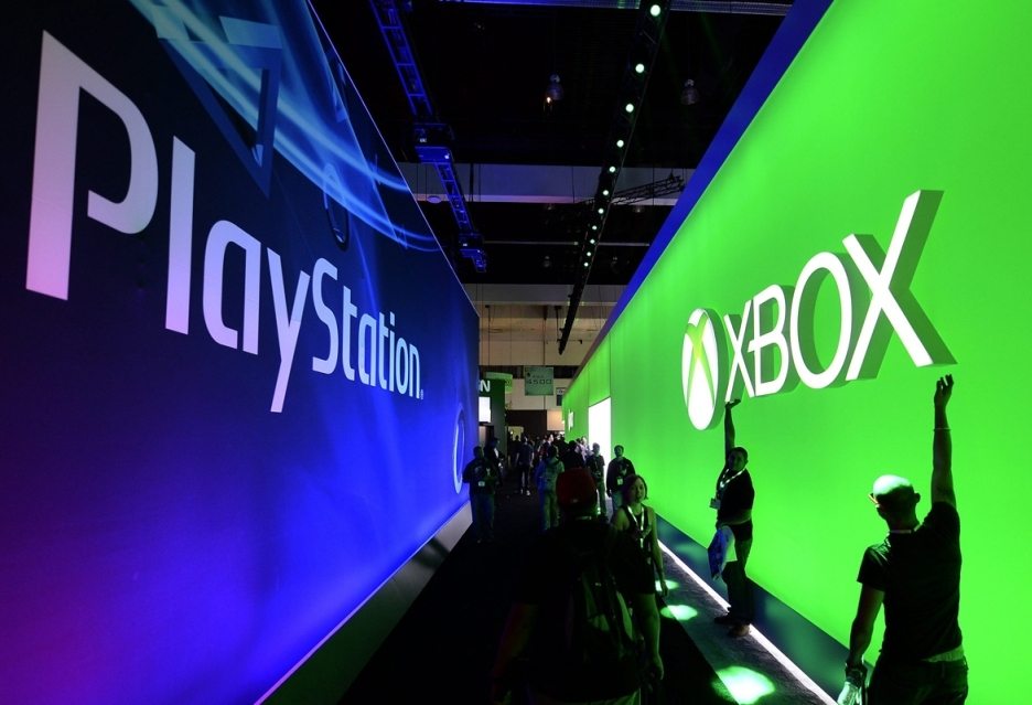 Даже DirectX 12 не поможет Xbox One свергнуть PS4?