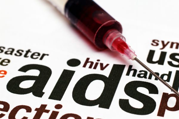 ООН: победить эпидемию СПИДА возможно к 2030 году
