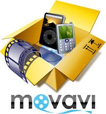 Обзор Movavi Video Converter - мощный инструмент для конвертирования