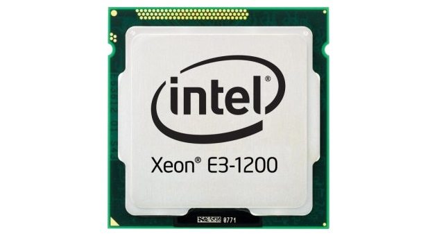 Intel Xeon E3-1200 v5: серверные процессоры поколения Skylake. Обзор