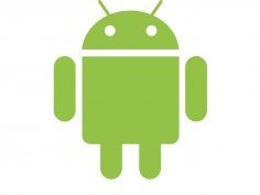 Android имеет проблемы с безопасностью. Кто за это в ответе?