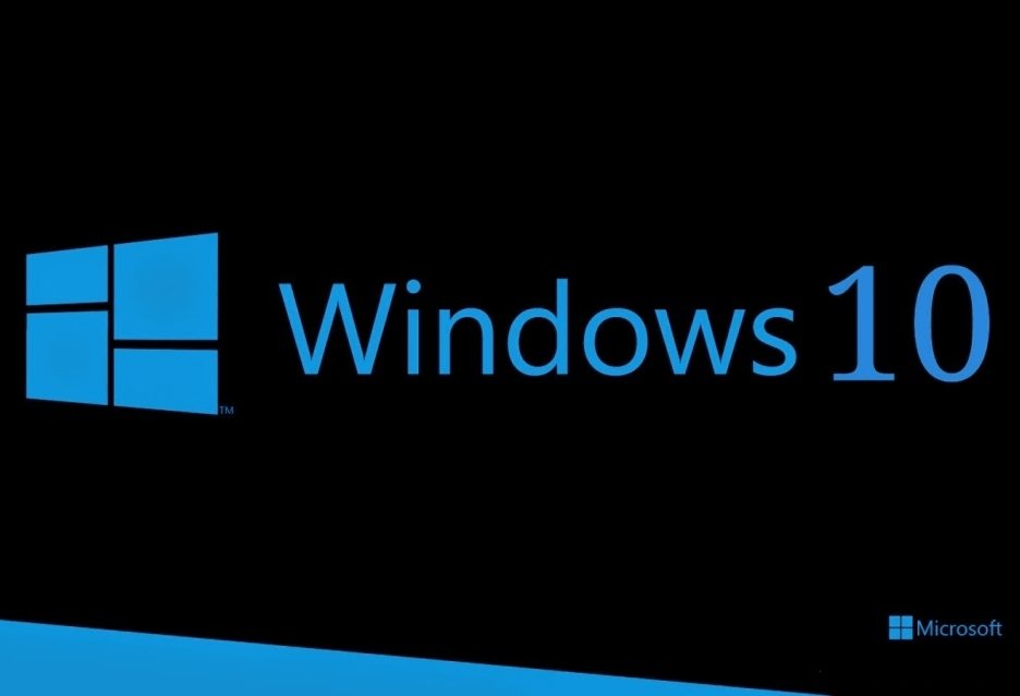 В меню Пуск в ос Windows 10 могут появится в ближайшее время объявления