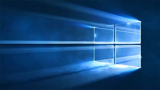 Microsoft будет решительно убеждать оставить рекомендуемые программы в Windows 10,