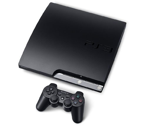 PlayStation 4 было продано в количестве более 30 миллионов экземпляров