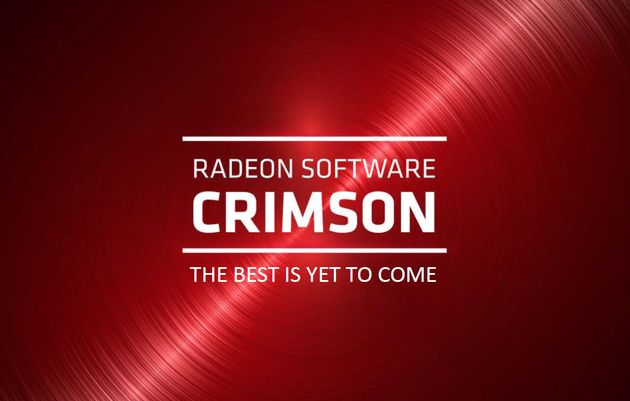 Драйверы Radeon Software имеют проблемы с регулятором оборотов вентилятора