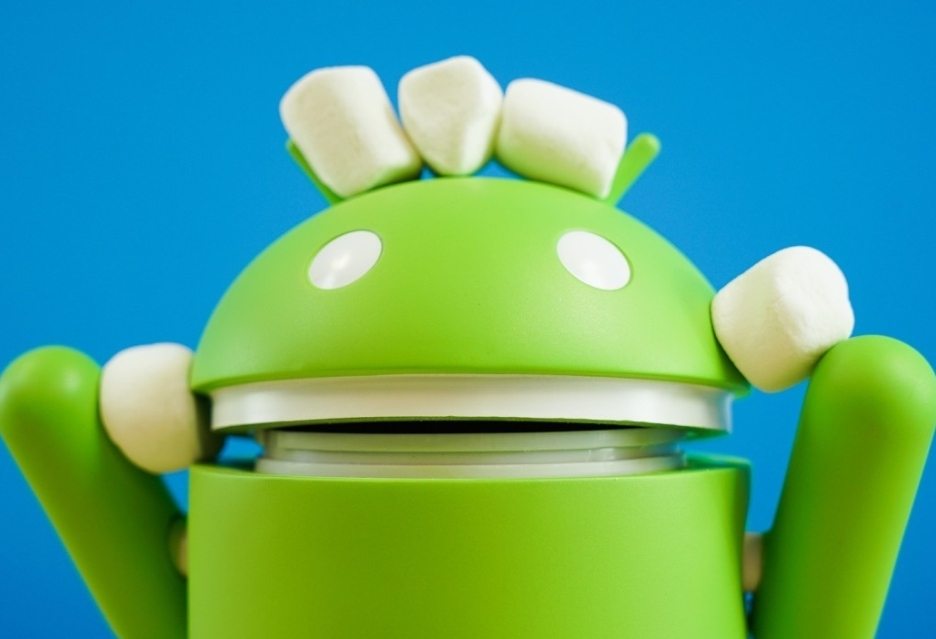 Android 6.0 для смартфонов Samsung Galaxy - расписание обновления