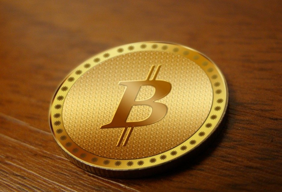 Создатель Bitcoin номинирован на Нобелевскую Премию