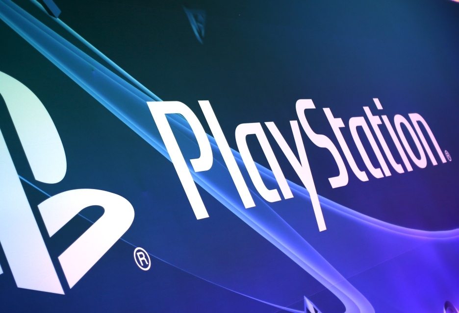 Sony готовит PlayStation 4 Remote Play для ПК