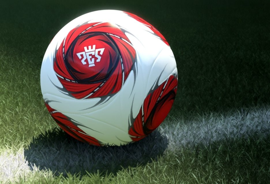 Pro Evolution Soccer 2016 дождется релиза Free-To-Play