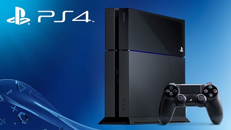 Sony розблокує сьоме ядро процесора PS4