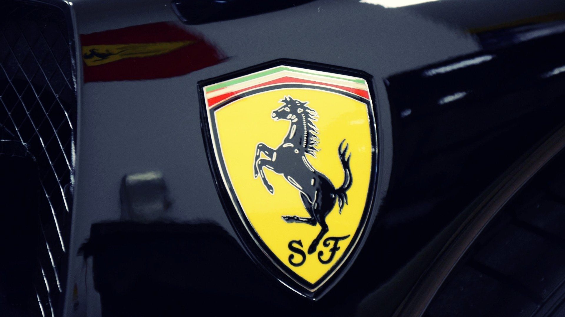 Компанія Ferrari може стати незалежною