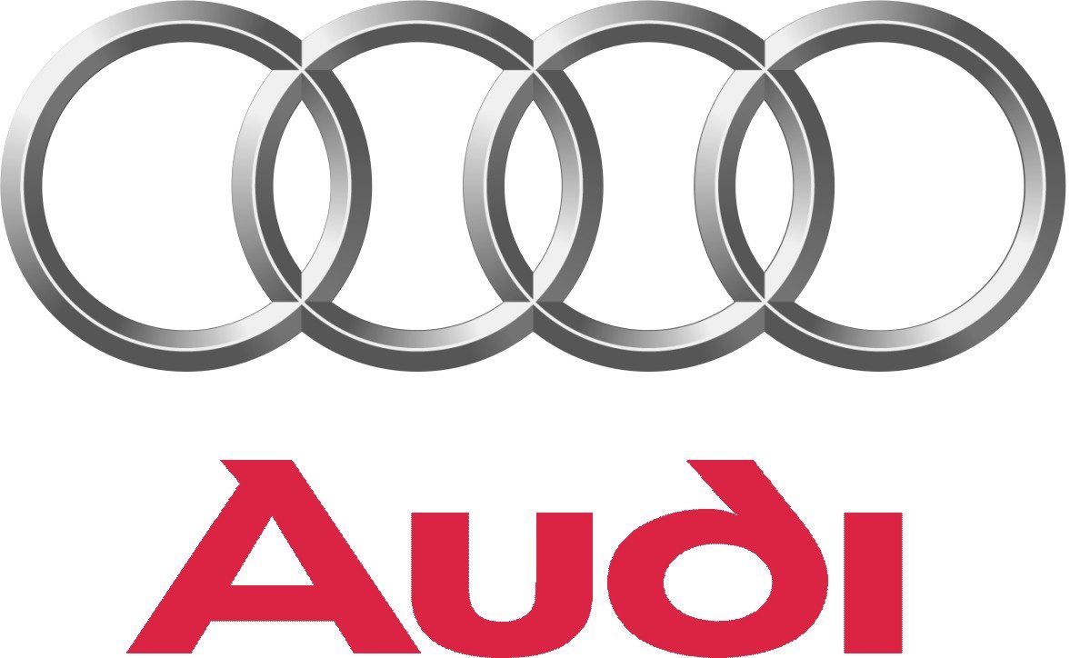 Таємничий концепт від Audi