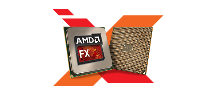 Как выбрать socket AMD: AM3, AM3+ FM2 и FM2+? Рекомендации