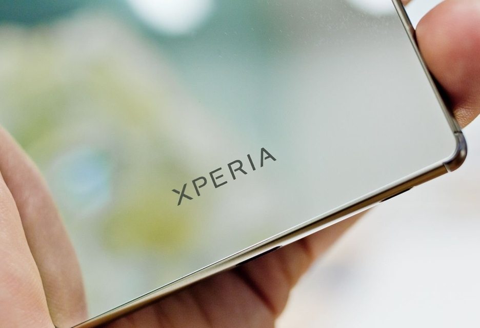 Xperia Z6 будет иметь больше оперативной памяти чем хороший компьютер