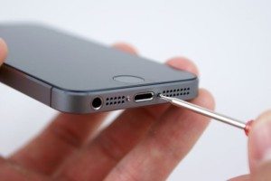 Apple ответит в суде за ошибку 53 на своих смартфонах