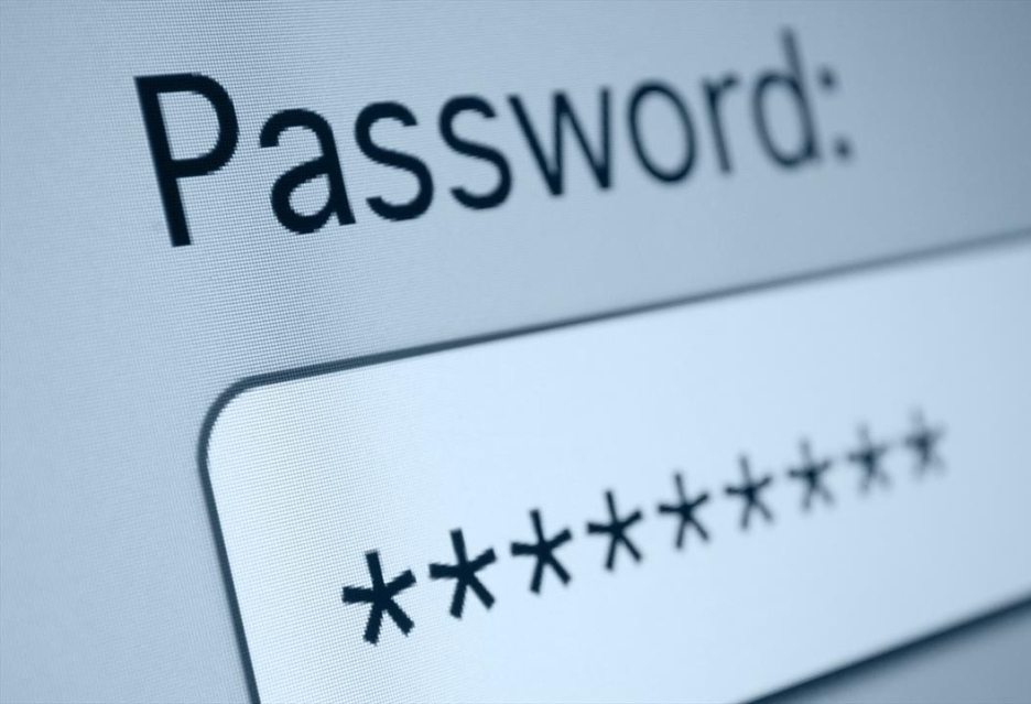 Dashlane Password Manager - менеджер паролей на Андроид