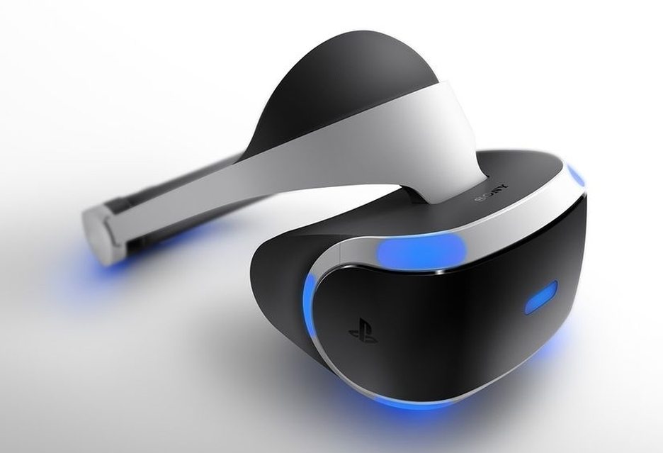Виртуальные очки PlayStation VR будут совместимы для работы с ПК?