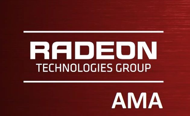 Компания AMD ответила на вопросы поклонников, что удалось узнать?