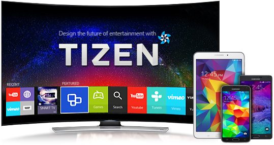 Стоит ли покупать телевизоры с ос Tizen? Как выбрать?