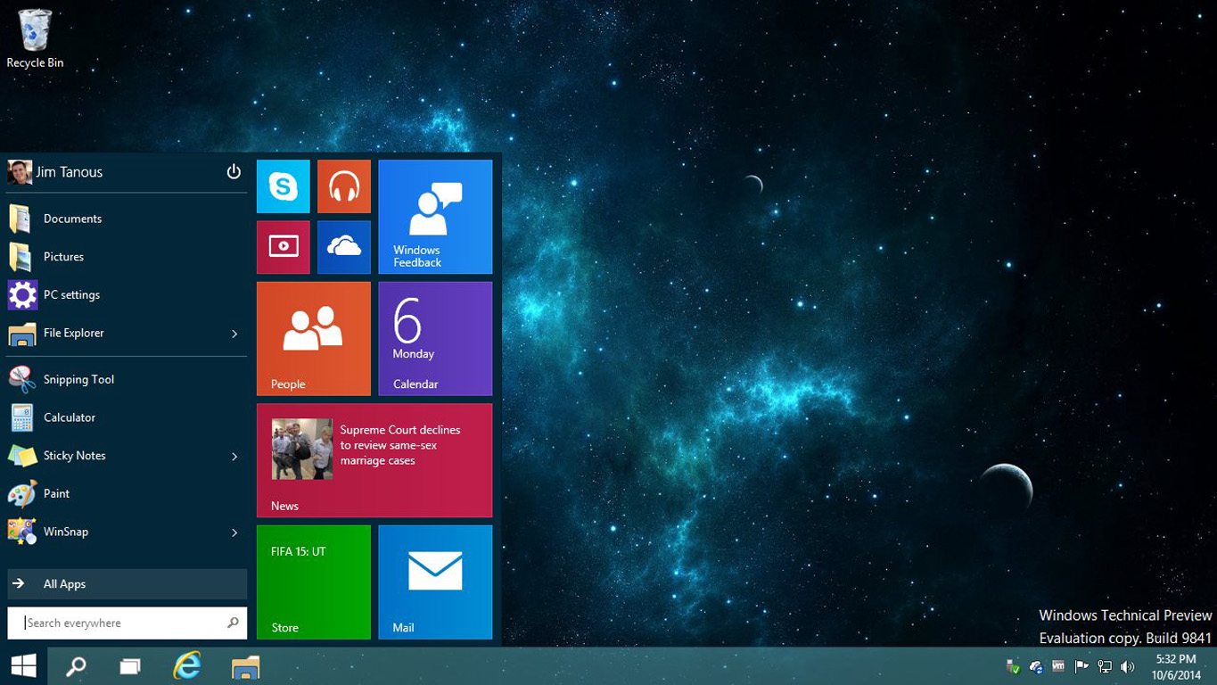 Windows 10 иероглифы. Виндовс. Виндовс 8. Как выглядит виндовс 8. Винда 10.