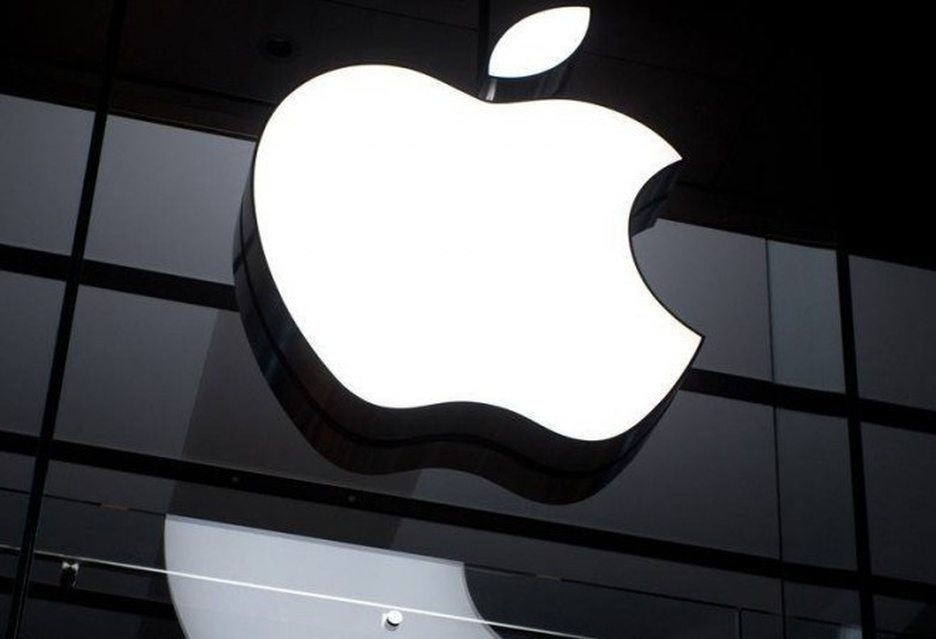 Apple приглашает на конференцию - выход 4-дюймовый iPhone все ближе и ближе