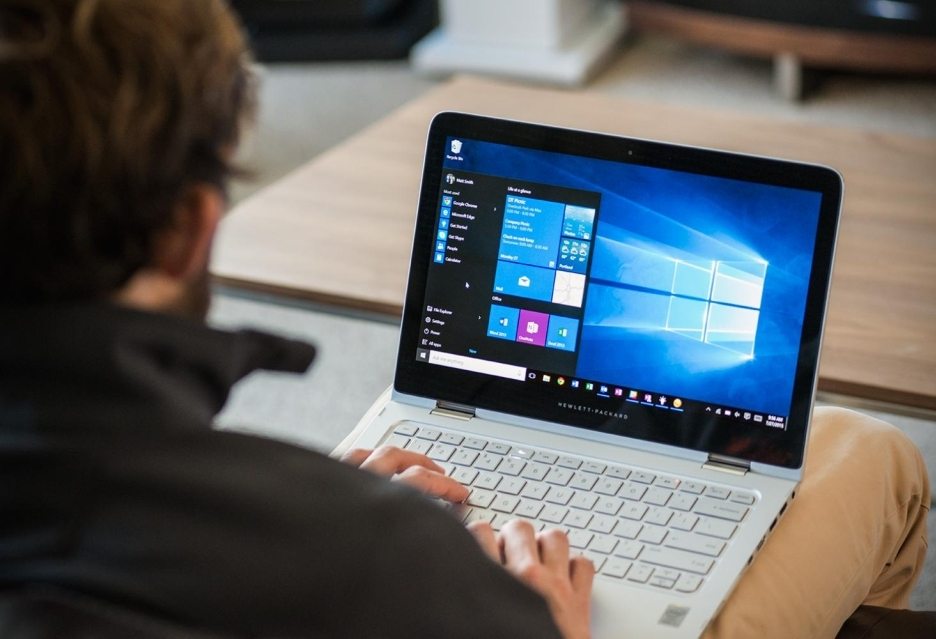 Обновления Windows 10 нарушают законодательство о защите прав потребителей?