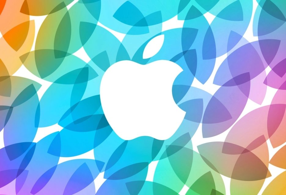 Apple iPhone 7 - что известно о новом флагмане?