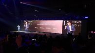 Прем'єра Huawei P9 - новий флагман має чим похвалитися
